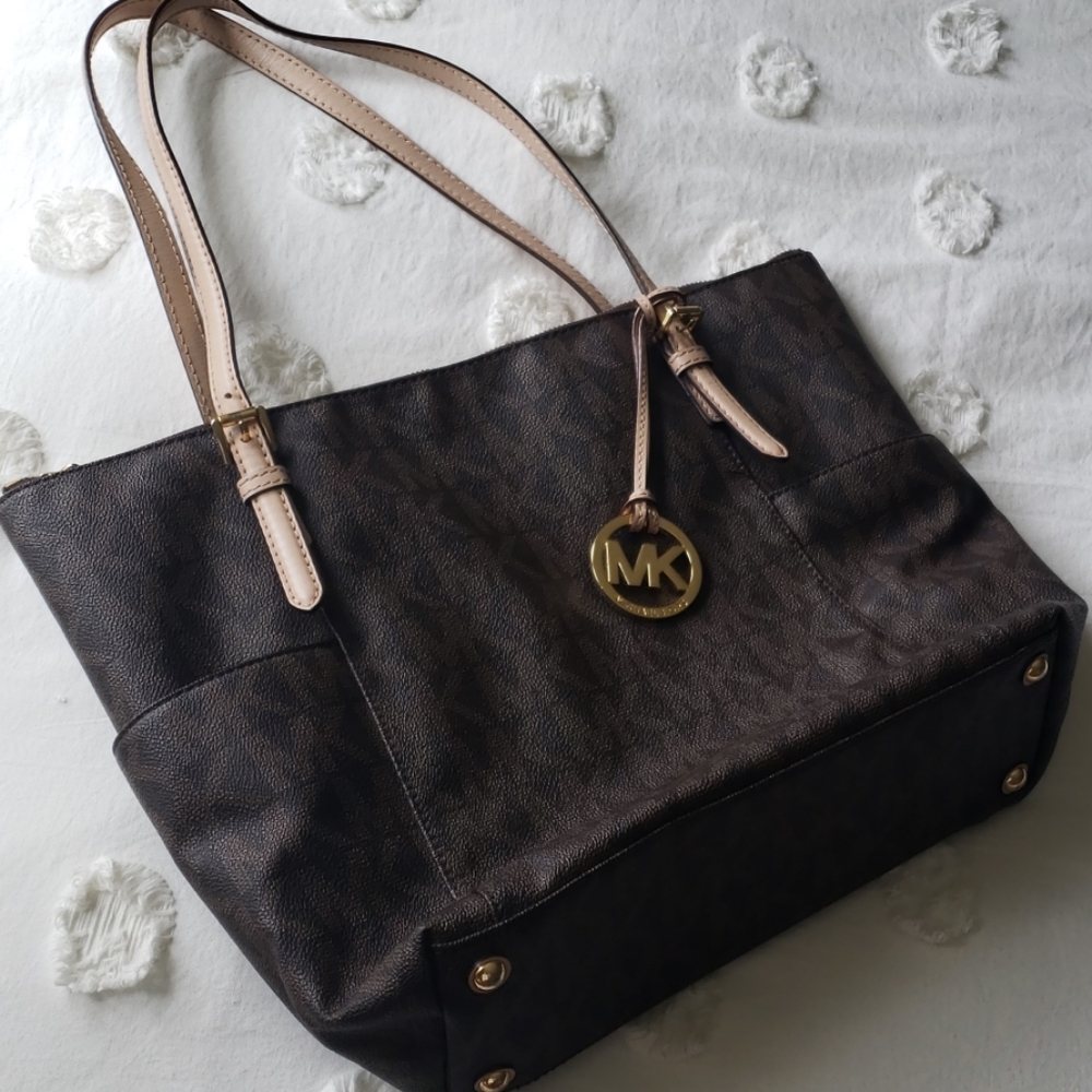 Michael Kors Handbag